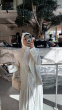 Load image into Gallery viewer, Alura Suit
