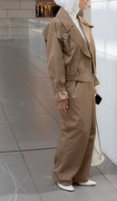 Load image into Gallery viewer, The Aviator Set
