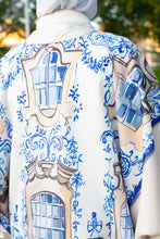 Load image into Gallery viewer, Murial Kaftan
