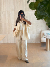 Load image into Gallery viewer, Cove Silk Cargo Set
