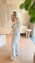 Load image into Gallery viewer, The Mini Blazer Suit
