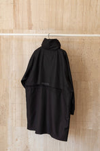 Load image into Gallery viewer, JF Sport Coverup - Long
