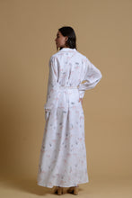 Load image into Gallery viewer, Camel Belted Dress
