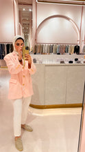 Load image into Gallery viewer, Bling Blazer

