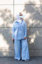 Load image into Gallery viewer, Move Shirt
