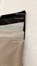 Load image into Gallery viewer, Glitter Scarves
