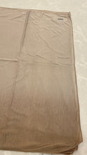 Load image into Gallery viewer, Ombré Scarf
