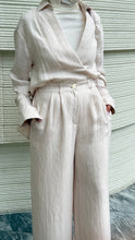 Load image into Gallery viewer, The Belted Resort Set
