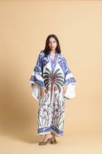 Load image into Gallery viewer, Palm Kaftan
