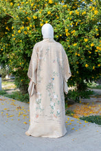 Load image into Gallery viewer, Tapestry Kaftan
