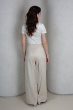 Load image into Gallery viewer, The Flare Pant
