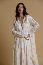 Load image into Gallery viewer, Lemon Dress
