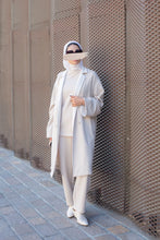 Load image into Gallery viewer, Winter Lux Set
