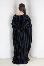Load image into Gallery viewer, Gathered Dress
