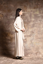 Load image into Gallery viewer, Bling Abaya - COMING SOON
