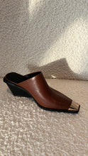 Load image into Gallery viewer, The Capped Mules
