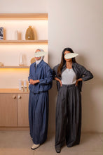 Load image into Gallery viewer, Weekend Denim Set
