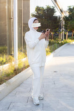 Load image into Gallery viewer, Leisure Pants
