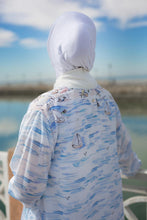 Load image into Gallery viewer, Watercolor Seashore
