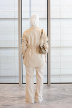 Load image into Gallery viewer, The Utility Jacket
