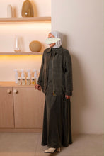 Load image into Gallery viewer, The Lustré Dress Set

