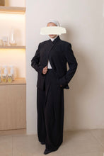 Load image into Gallery viewer, Alura Suit
