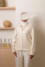 Load image into Gallery viewer, Valence Wrap Set
