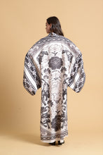 Load image into Gallery viewer, Panther Kaftan
