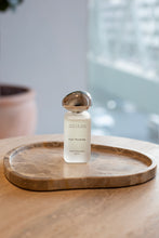 Load image into Gallery viewer, Cuir Poudrée Extrait de Parfum
