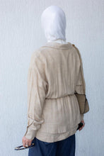 Load image into Gallery viewer, Winter Shirt
