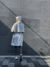 Load image into Gallery viewer, JF Sport Coverup - Regular Length
