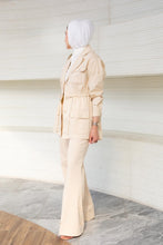 Load image into Gallery viewer, The Utility Jacket

