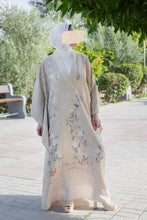 Load image into Gallery viewer, Tapestry Kaftan
