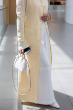 Load image into Gallery viewer, The Barrel Pants
