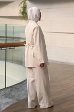 Load image into Gallery viewer, The Summer Suit Pants
