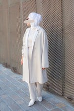 Load image into Gallery viewer, Winter Lux Set
