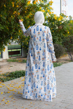Load image into Gallery viewer, Oranges Dress
