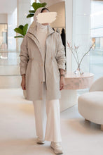 Load image into Gallery viewer, The Easy Jacket
