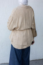 Load image into Gallery viewer, Winter Shirt
