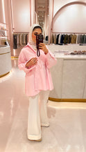 Load image into Gallery viewer, The Asymmetric Shirt
