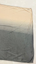 Load image into Gallery viewer, Ombré Scarf
