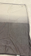 Load image into Gallery viewer, Ombré Scarf
