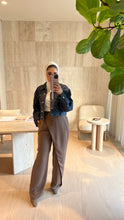 Load image into Gallery viewer, The Asymmetric Pant
