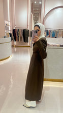 Load image into Gallery viewer, The Waisted Long Blazer
