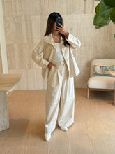 Load image into Gallery viewer, Luxe Jacket
