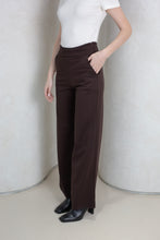 Load image into Gallery viewer, The Flare Pant

