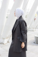 Load image into Gallery viewer, The Sleek Set
