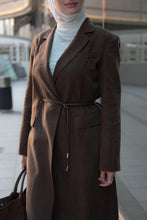 Load image into Gallery viewer, The Office Blazer
