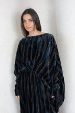 Load image into Gallery viewer, Gathered Dress
