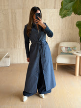 Load image into Gallery viewer, The Trench Blazer

